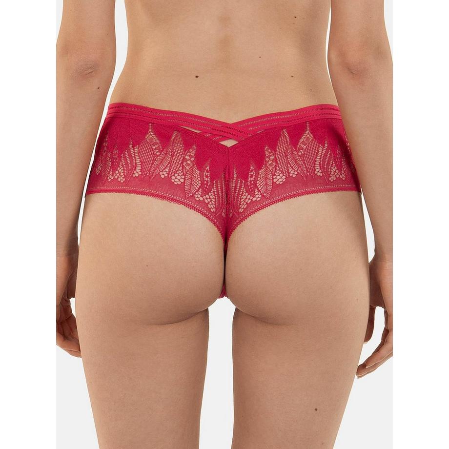 Lisca Soul Pizzo Shorty  