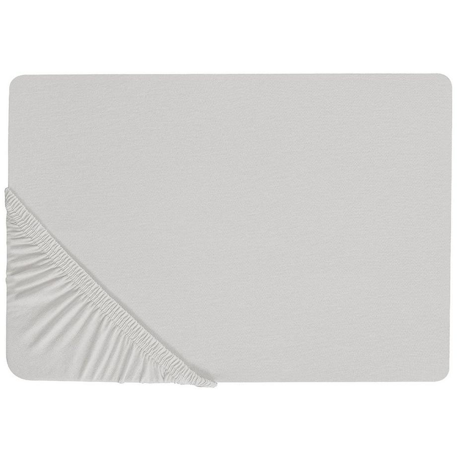 Drap housse en Coton JANBU