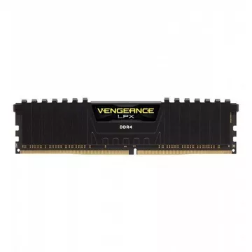 Vengeance LPX, 32GB Speichermodul 4 x 8 GB DDR4 2666 MHz