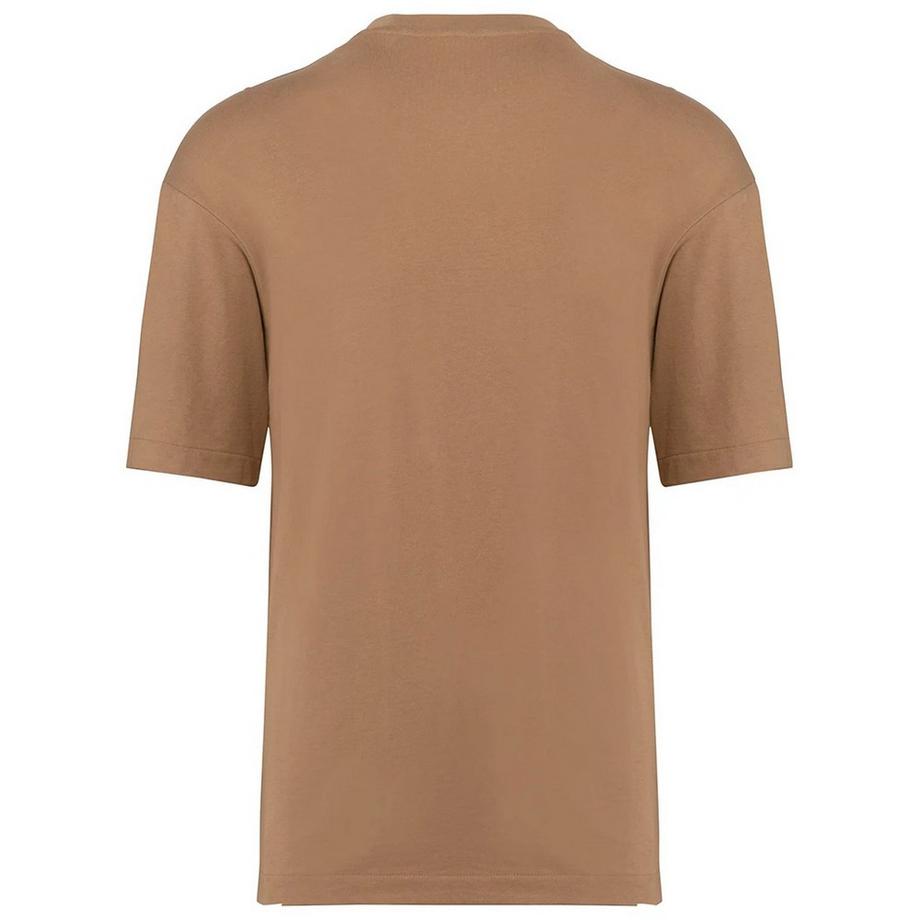 Kariban  T-Shirt 
