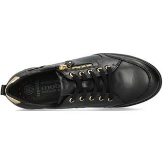 Mephisto  Trudie - Leder sneaker 