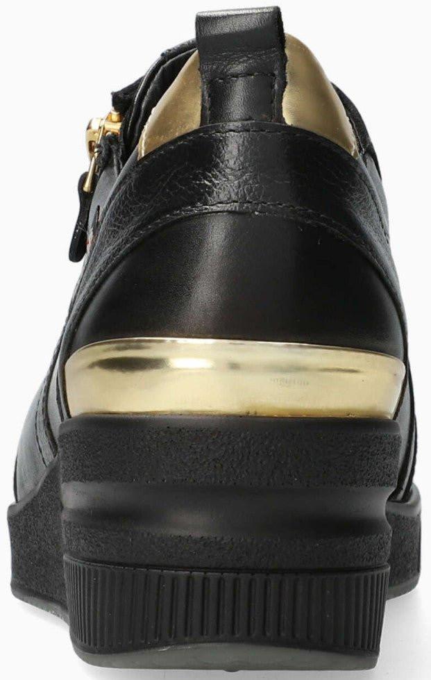 Mephisto  Trudie - Leder sneaker 