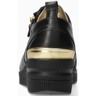 Mephisto  Trudie - Leder sneaker 