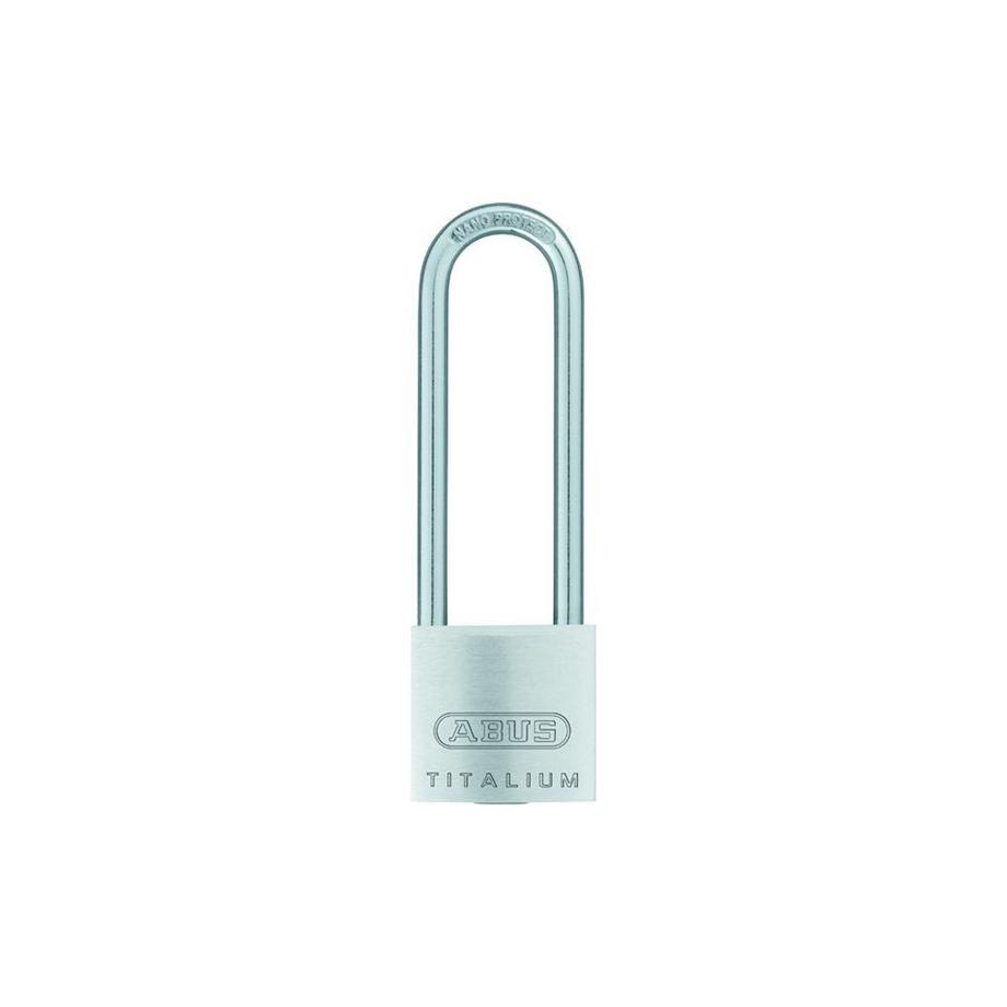 cadenas à verrou 64TI40 HB 63 SB