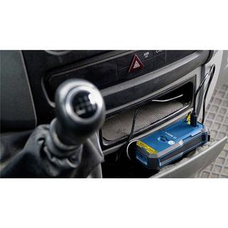 Bosch Professional  Batteria per elettroutensile 