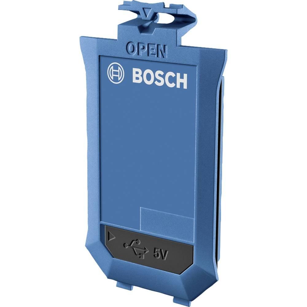 Bosch Professional  BA 3.7V 1 Ah 