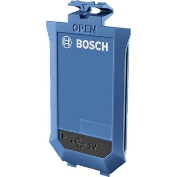 Bosch BA 3.7V