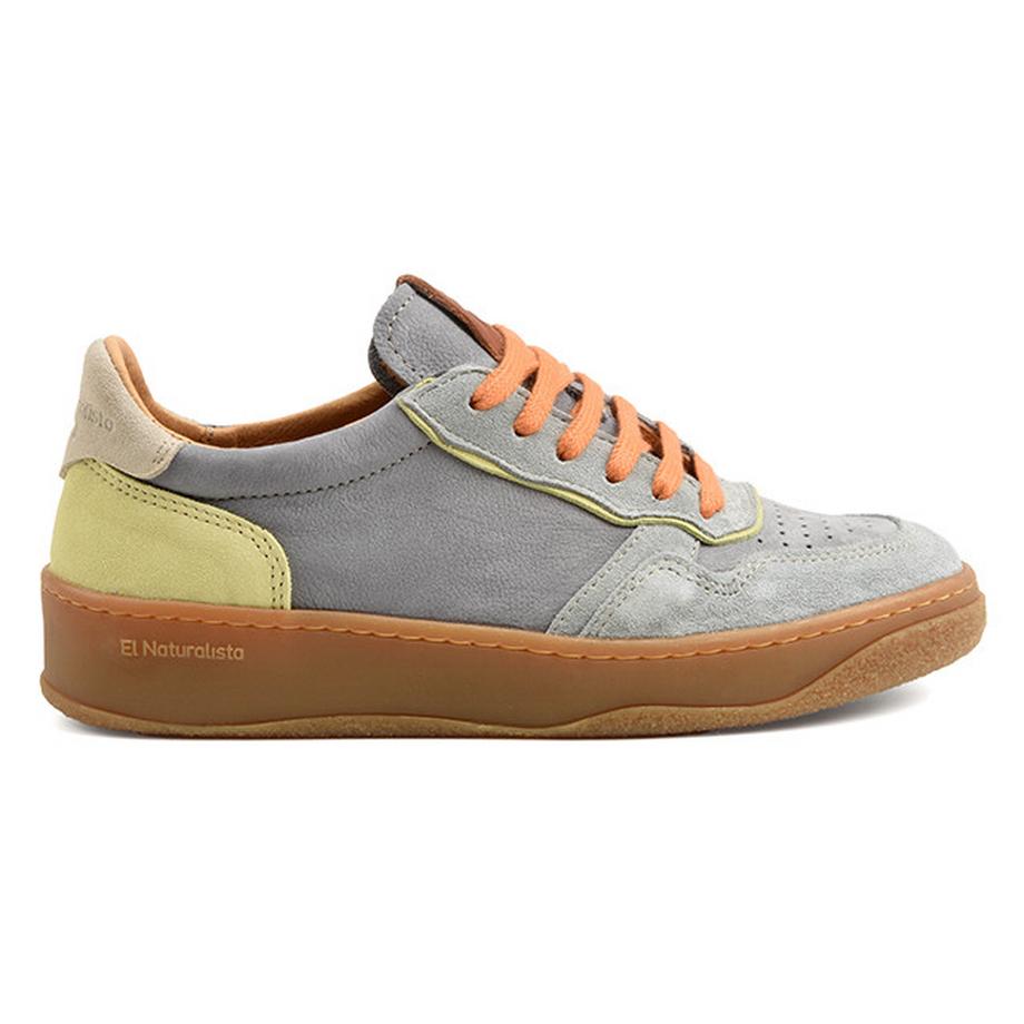 El Naturalista N5844 Sneakers basses  