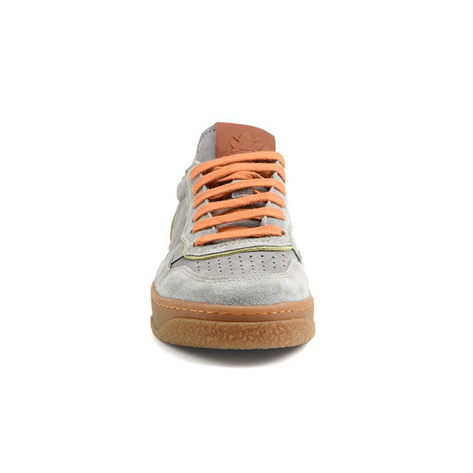El Naturalista N5844 Sneakers basses  
