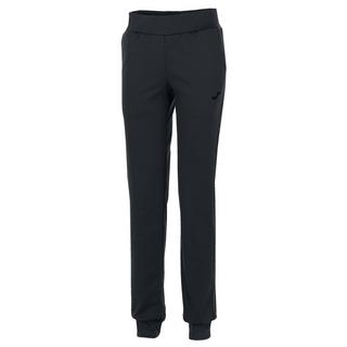 Joma Crew II Pantalon  