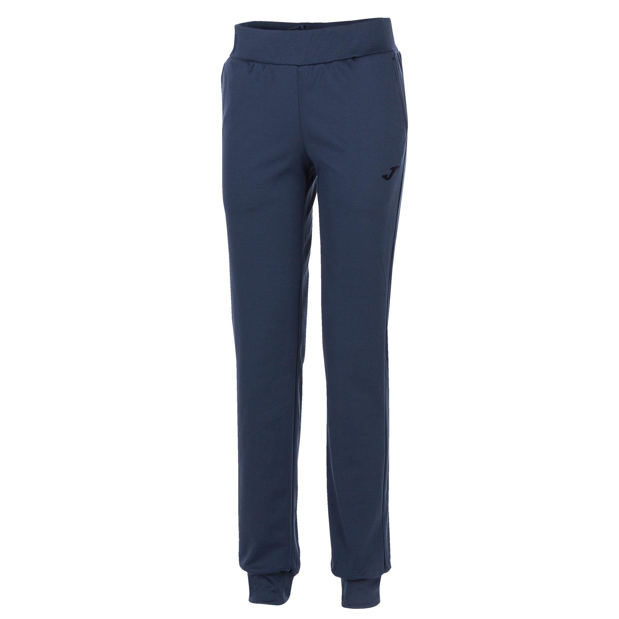 Joma Crew II Pantalon  