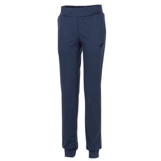 Joma  Pantalon femme Joma Crew II 