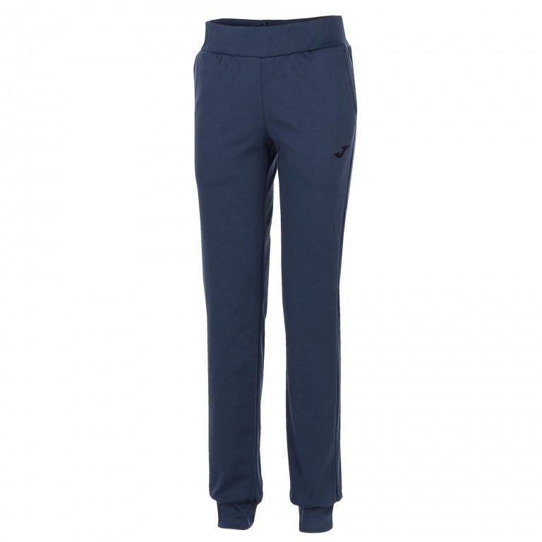 Joma Crew II Pantalon  