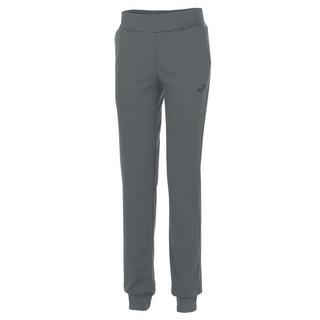 Joma  Pantalon femme Joma Crew II 