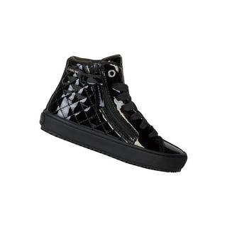 GEOX  kinderschuhe kalispera 