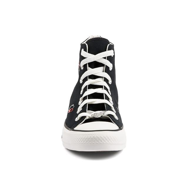 CONVERSE  CHUCK TAYLOR ALL STAR HI-38 