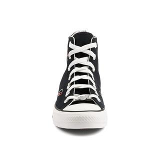 CONVERSE  CHUCK TAYLOR ALL STAR HI 