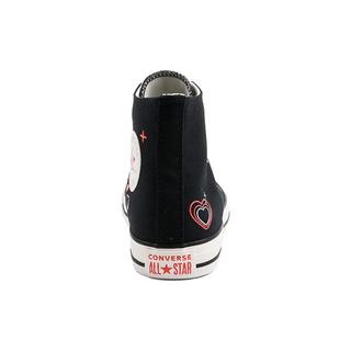 CONVERSE  CHUCK TAYLOR ALL STAR HI-38 