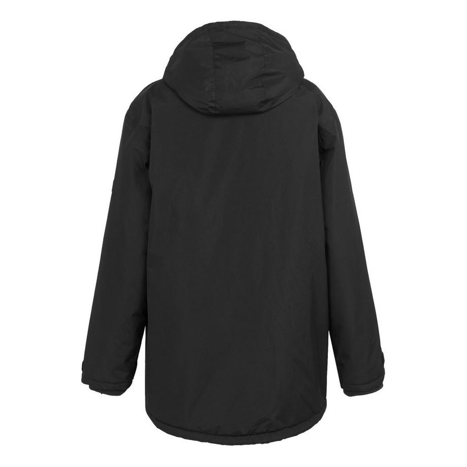 Regatta Penbreck II Giacca Impermeabile  