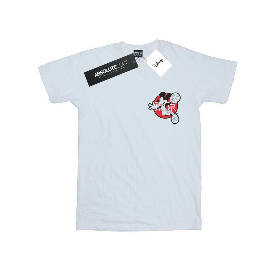 Tshirt