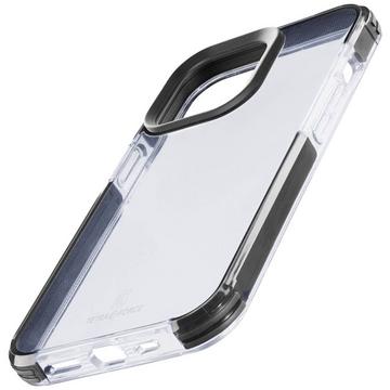 Hard case Tetra pour iPhone 14