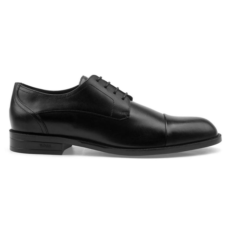 BOSS Tayil Derb Schnürschuh  