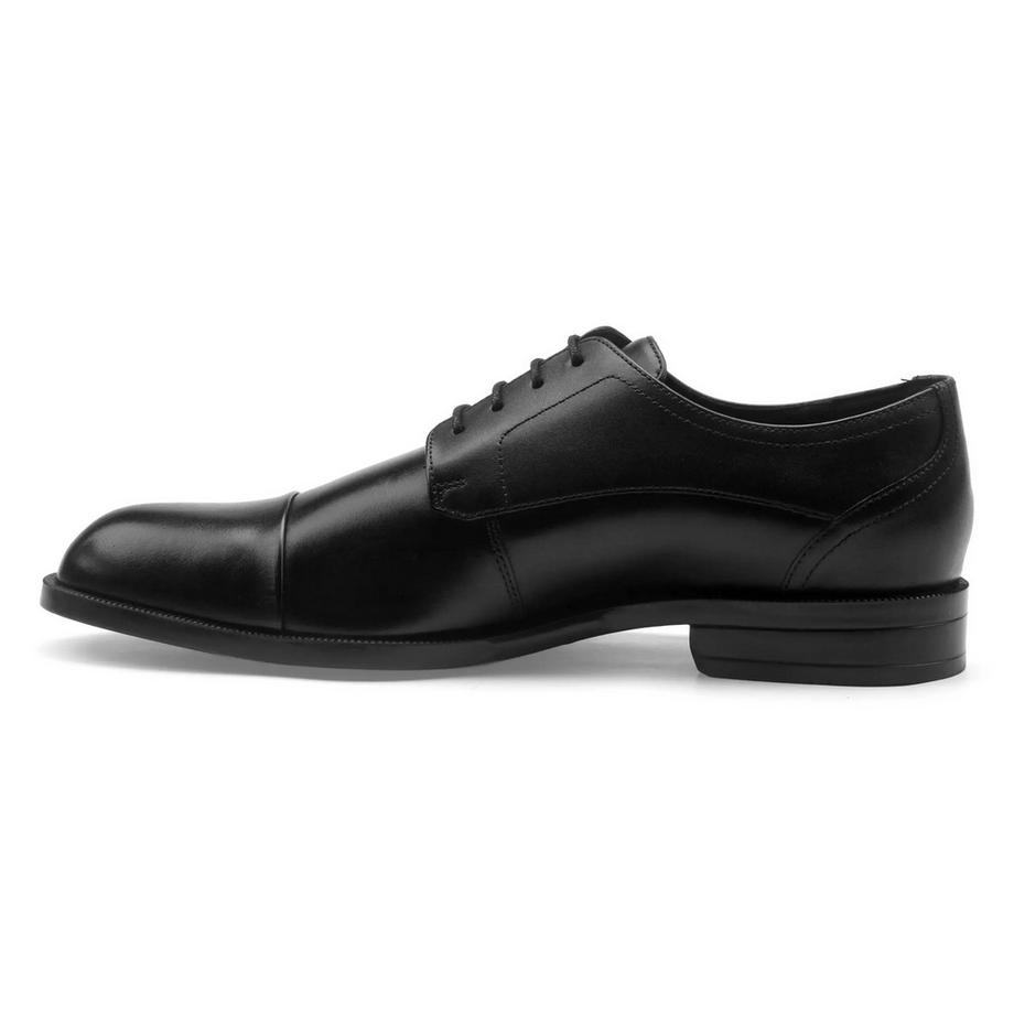 BOSS Tayil Derb Schnürschuh  