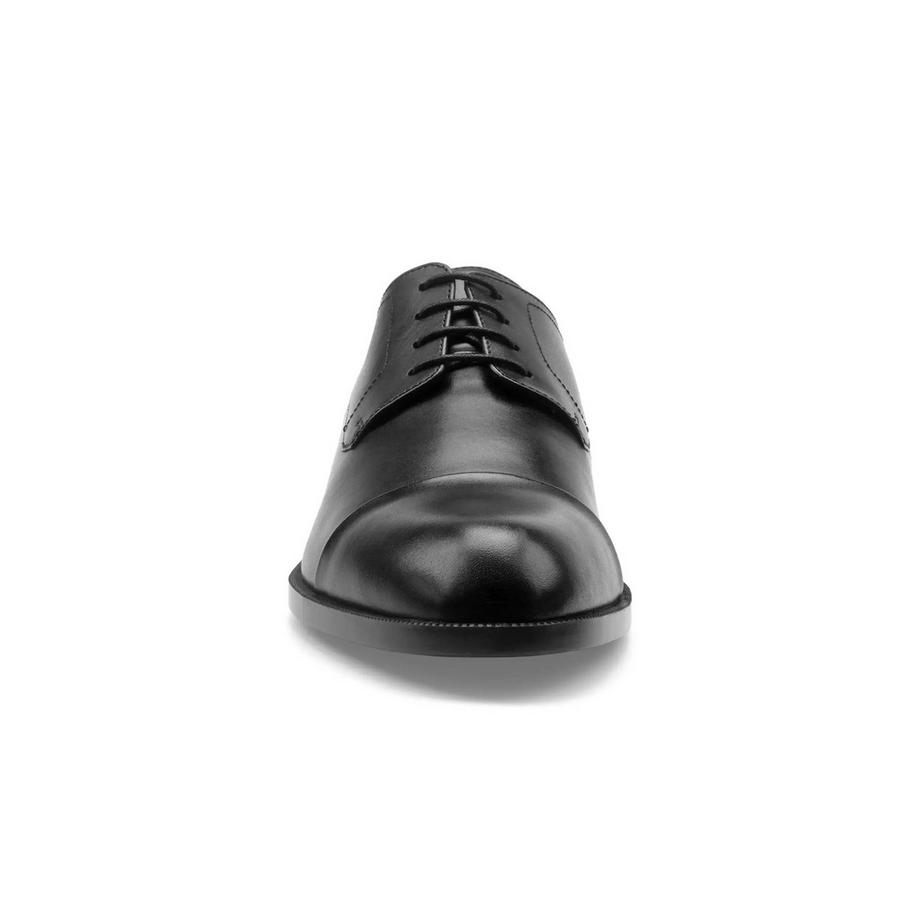 BOSS Tayil Derb Schnürschuh  