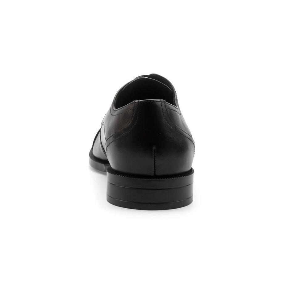 BOSS Tayil Derb Schnürschuh  