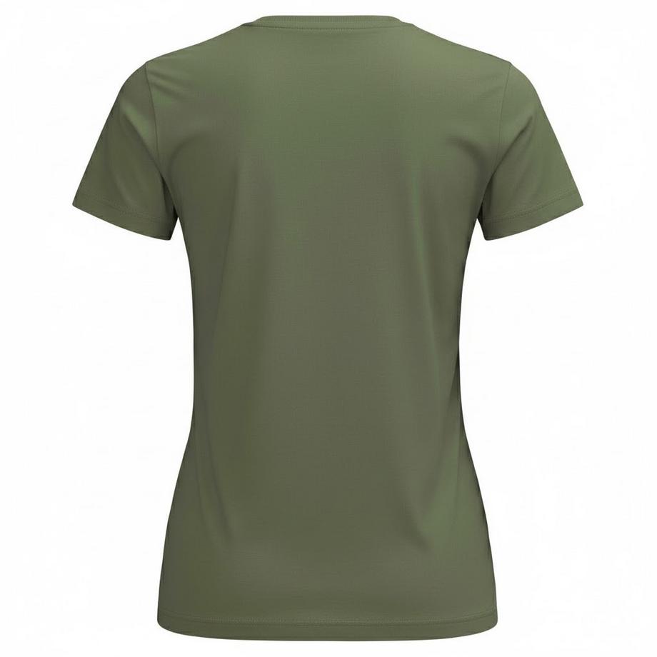 Stedman Stedman T-Shirt  