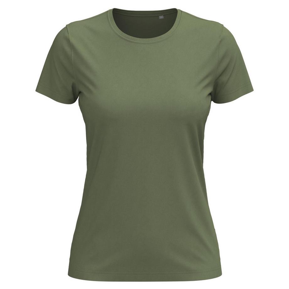 Stedman T-Shirt