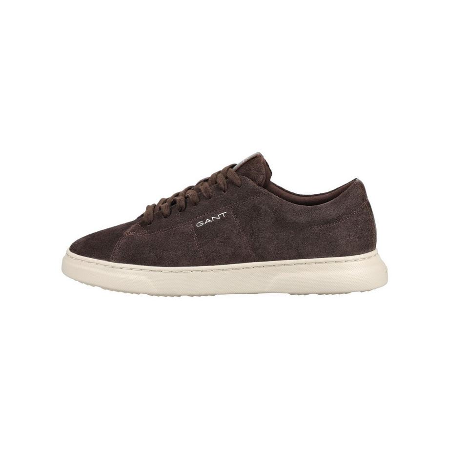 GANT Sneaker  