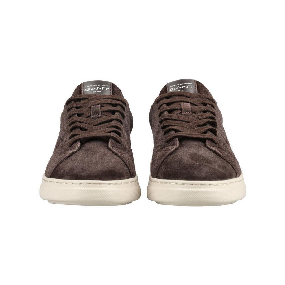 GANT Sneaker  