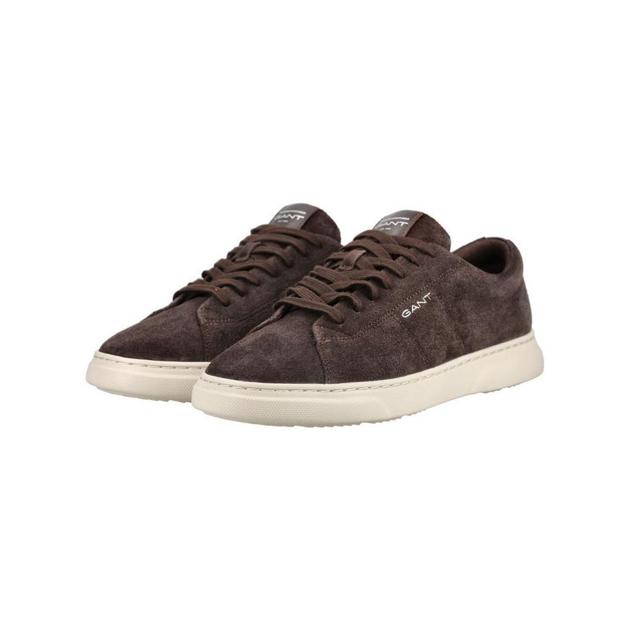 GANT Sneaker  