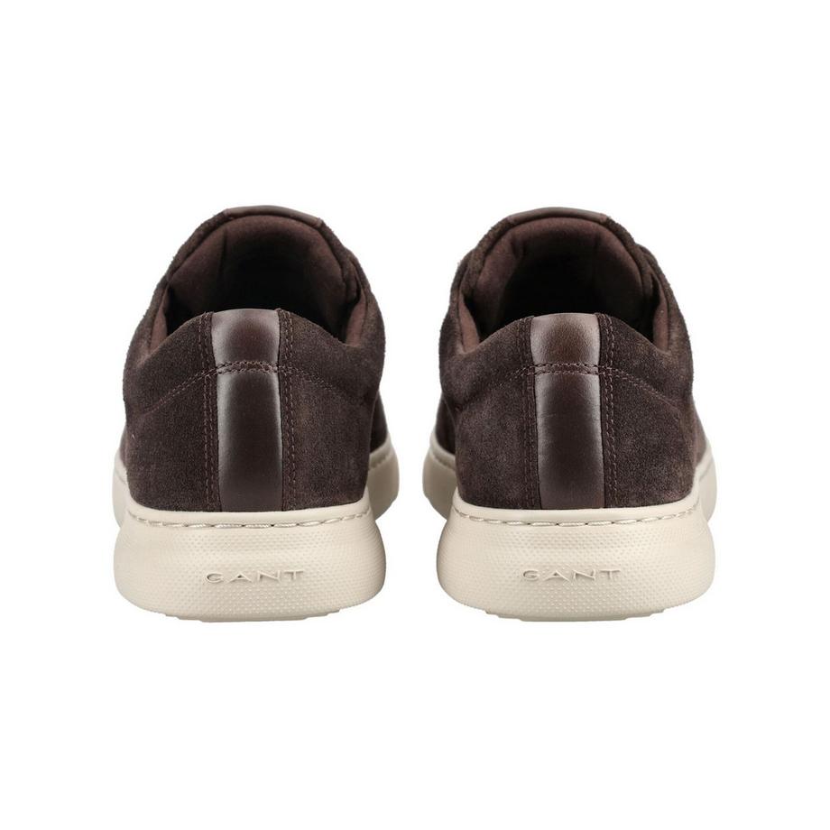 GANT Sneaker  