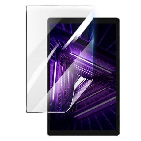 3mk Protection  Hydrogel Folie Lenovo Tab M10 HD Gen 2 