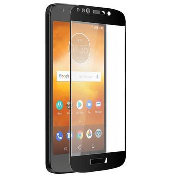 Vetro Temperato Motorola Moto E5 Play