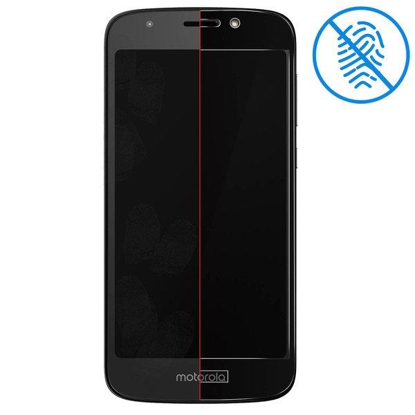 Avizar  Film Verre trempé Motorola Moto E5 Play 