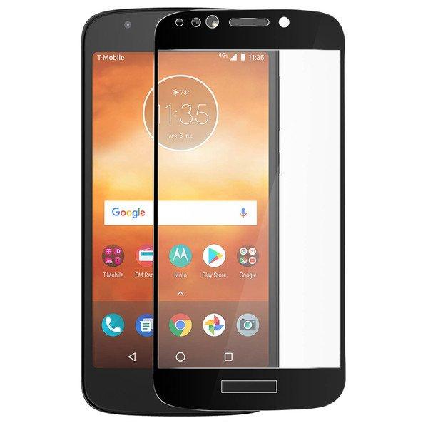 Avizar  Displayschutz Motorola Moto E5 Play 