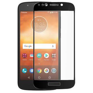 Avizar  Displayschutz Motorola Moto E5 Play 