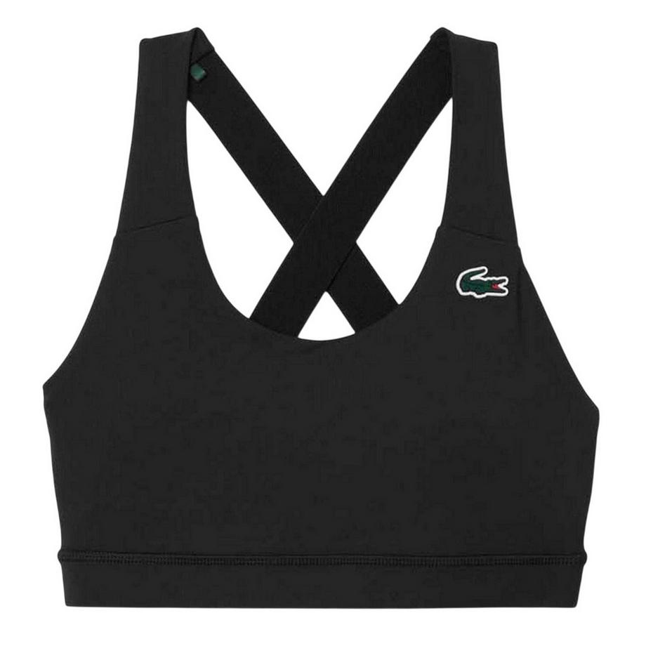 Brassière
