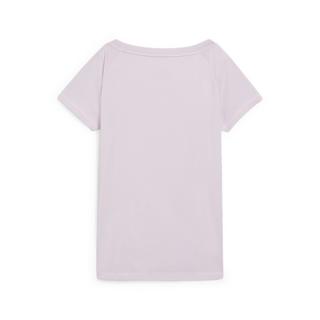 PUMA  maglia da donna  favourite cat 