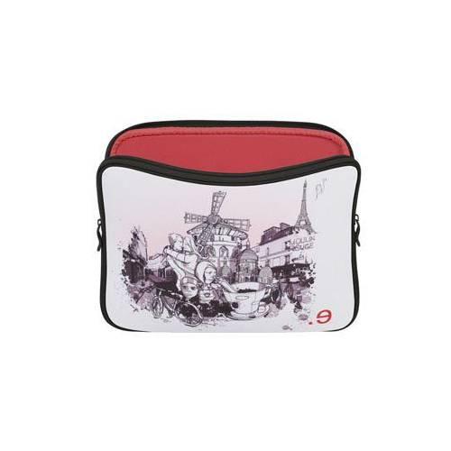 Avizar  Housse pour MacBook Pro 13" 