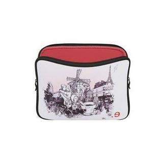 Avizar  Housse pour MacBook Pro 13" 