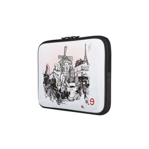 Avizar  Housse pour MacBook Pro 13" 