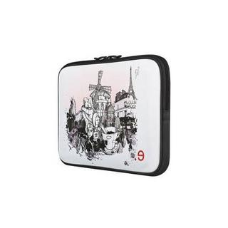 Avizar  Housse pour MacBook Pro 13" 