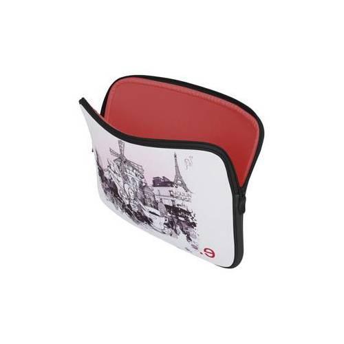 Avizar  Housse pour MacBook Pro 13" 