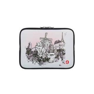 Avizar  Housse pour MacBook Pro 13" 