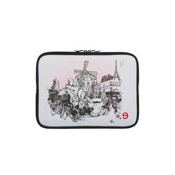 Hülle für MacBook Pro 13“.