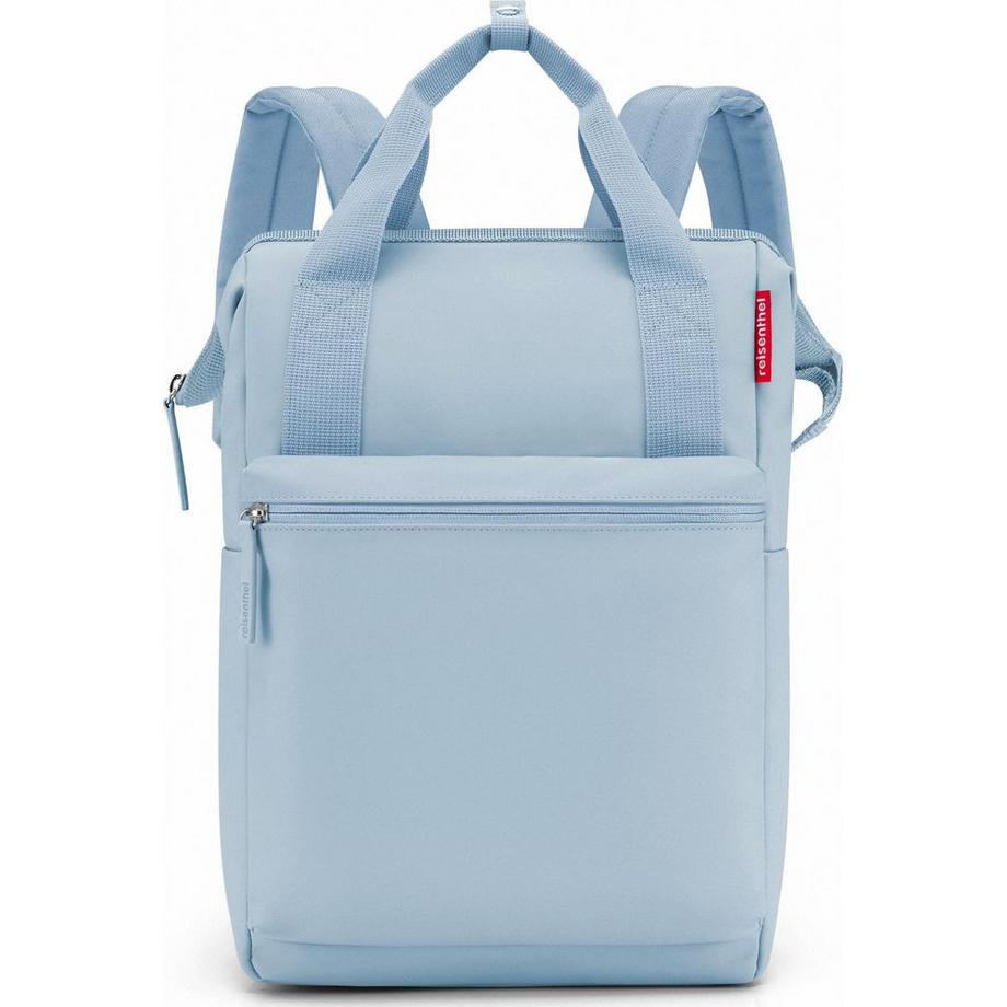 reisenthel Sac à dos Allrounder  